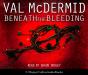 Beneath The Bleeding - Preview