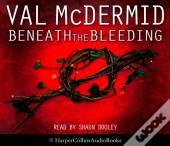Beneath The Bleeding