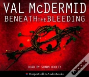 Capa do artigo Beneath The Bleeding