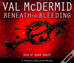 Capa do artigo Beneath The Bleeding