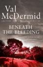 Beneath The Bleeding - Preview