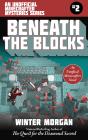 Beneath The Blocks - Preview