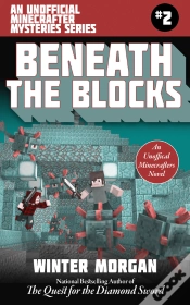 Capa do artigo Beneath The Blocks