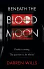 Beneath The Blood Moon - Preview