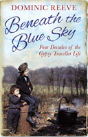 Beneath The Blue Sky - Preview