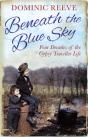 Beneath The Blue Sky - Preview