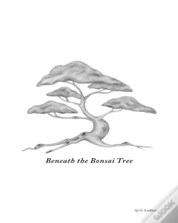 Capa do artigo Beneath The Bonsai Tree