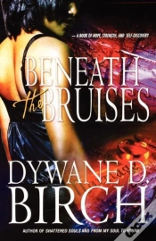 Capa do artigo Beneath The Bruises