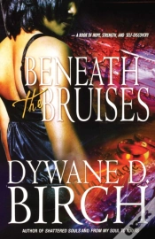 Capa do artigo Beneath The Bruises