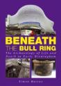 Beneath The Bull Ring - Preview