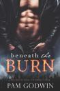 Beneath The Burn - Preview