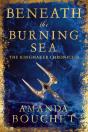 Beneath The Burning Sea - Preview