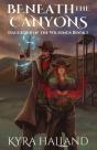 Beneath The Canyons - Preview