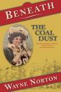 Beneath The Coal Dust - Preview