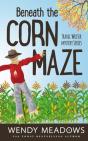 Beneath The Corn Maze - Preview