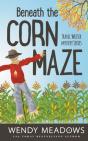 Beneath The Corn Maze - Preview