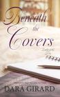 Beneath The Covers - Preview