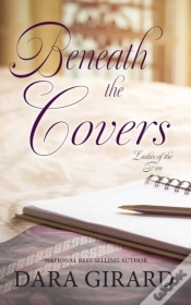 Capa do artigo Beneath The Covers