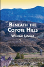 Beneath The Coyote Hills - Preview