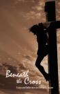 Beneath The Cross - Preview