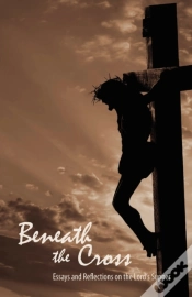 Capa do artigo Beneath The Cross