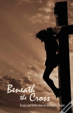 Capa do artigo Beneath The Cross