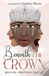 Beneath The Crown