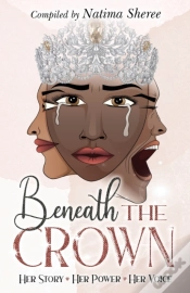 Capa do artigo Beneath The Crown