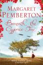 Beneath The Cypress Tree - Preview