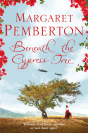 Beneath The Cypress Tree - Preview