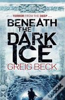 Beneath The Dark Ice
