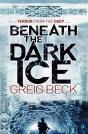 Beneath The Dark Ice - Preview