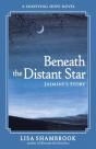 Beneath The Distant Star - Preview