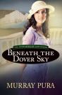 Beneath The Dover Sky - Preview
