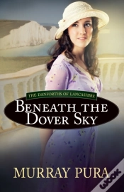 Capa do artigo Beneath The Dover Sky