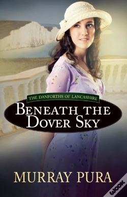 Capa do artigo Beneath The Dover Sky