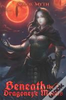 Beneath The Dragoneye Moons
