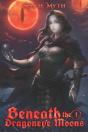 Beneath The Dragoneye Moons - Preview
