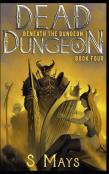 Beneath The Dungeon