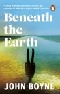 Beneath The Earth - Preview