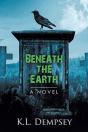 Beneath The Earth - Preview