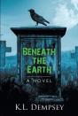 Beneath The Earth - Preview
