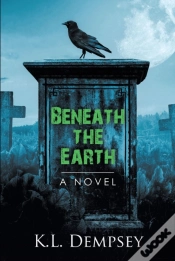 Capa do artigo Beneath The Earth