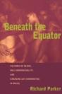 Beneath The Equator - Preview