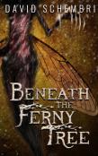 Beneath The Ferny Tree