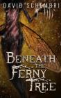 Beneath The Ferny Tree - Preview