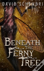 Capa do artigo Beneath The Ferny Tree