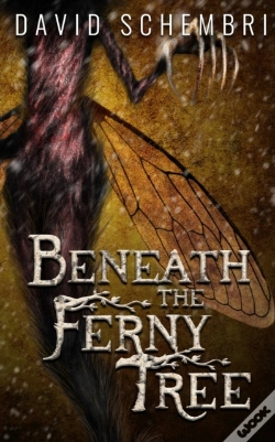 Capa do artigo Beneath The Ferny Tree