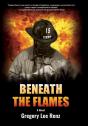 Beneath The Flames - Preview