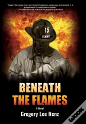 Beneath The Flames